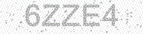 Web Form Protection Code