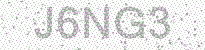 Web Form Protection Code