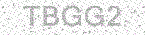 Web Form Protection Code