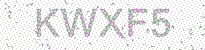 Web Form Protection Code