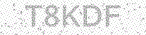 Web Form Code