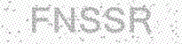 Web Form Code