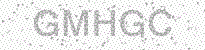 Web Form Protection Code