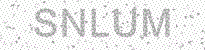 Web Form Protection Code