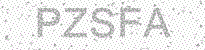 Web Form Protection Code