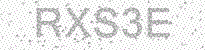 Web Form Protection Code