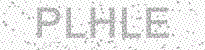Web Form Protection Code