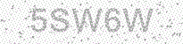 Web Form Protection Code