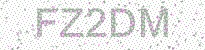 Web Form Protection Code