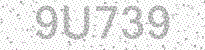 Web Form Protection Code