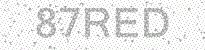 Web Form Protection Code