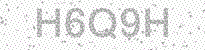 Web Form Protection Code