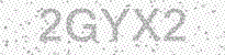 Web Form Protection Code