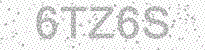 Web Form Protection Code
