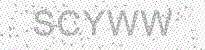 Web Form Protection Code