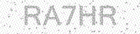 Web Form Protection Code