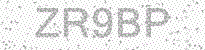 Web Form Code