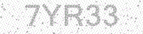 Web Form Protection Code