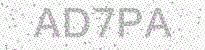 Web Form Protection Code