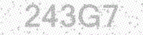 Web Form Protection Code