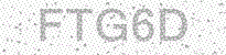 Web Form Protection Code