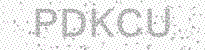 Web Form Protection Code