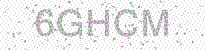 Web Form Protection Code