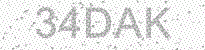 Web Form Protection Code