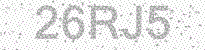 email captcha