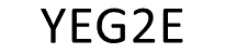 Web Form Protection Code