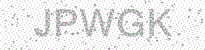 Web Form Protection Code