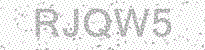 Web Form Protection Code
