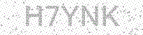 Web Form Protection Code