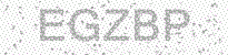 Web Form Protection Code