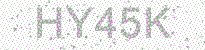 Web Form Protection Code