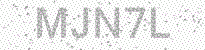 Web Form Code