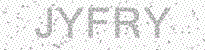 Web Form Protection Code
