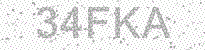 Web Form Protection Code