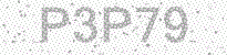 Web Form Protection Code