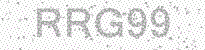 Web Form Protection Code