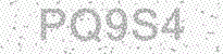 Web Form Protection Code