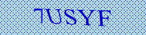 FORM SECURITY CODE