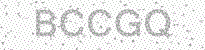 Web Form Protection Code