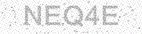 Web Form Protection Code