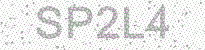 Web Form Protection Code