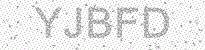 Web Form Code