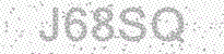 Web Form Protection Code