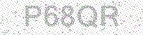 Web Form Protection Code