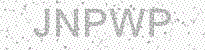 Web Form Protection Code