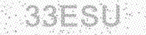 Web Form Protection Code